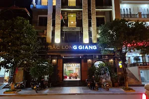 Nhà hàng Bắc Long Giang image