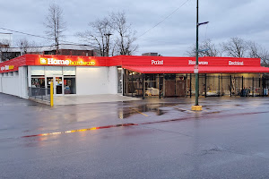 Bay View Home Hardware