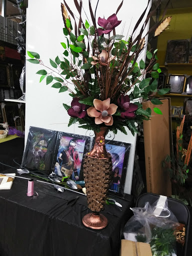 Discount Store «Greenbriar Discount Mall», reviews and photos, 2975 Headland Dr SW, Atlanta, GA 30311, USA