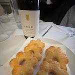 Photo n°3 de l'avis de Francesca.� fait le 17/04/2023 à 13:25 sur le  Vivarelli à Genoa