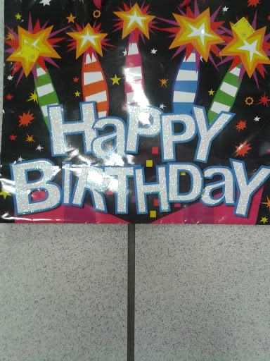 Thrift Store «Goodwill Industries Store & Donation Center», reviews and photos, 561 NJ-23, Pompton Plains, NJ 07444, USA