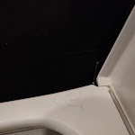 Photo n°7 de l'avis de Lukas.u fait le 26/04/2021 à 22:36 sur le  Sheraton Cascais Resort à Cascais