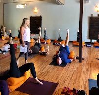 Leap Yoga - Photo 1 - Car repair in Folsom, CA, Roseville