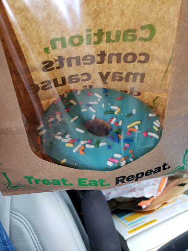 Pet Supply Store «Pet Supplies Plus», reviews and photos, 1704 Greenville Ave, Dallas, TX 75206, USA