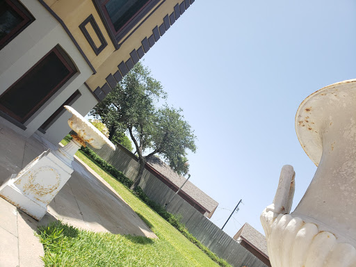 Indoor Lodging «Bayfront Cottages», reviews and photos, 309 Fulton Beach Rd, Rockport, TX 78382, USA