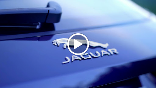Marin Luxury Cars image