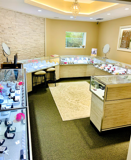 Jewelry Store «Jessups of New Smyrna», reviews and photos