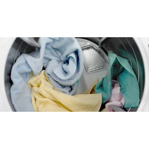 Express Appliance Services image