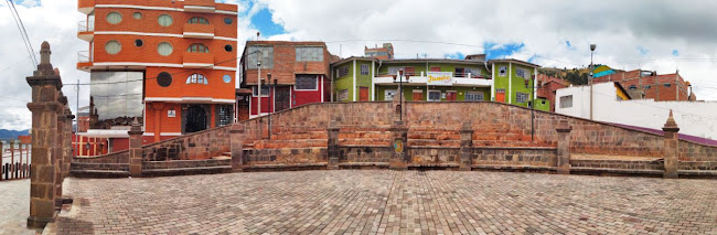 Jumbo Travel E.I.R.L