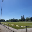 Junkers-Proff-Stadion