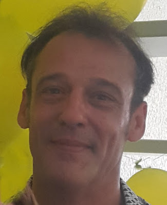 Magnétiseur Xavier MARTIN Manche 50 à Avranches
