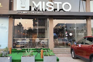 Misto Specialty Coffee Roasters | محمصة ومقهى ميستو للقهوة المختصة image