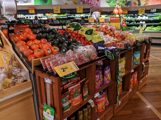 Grocery Store «Food Lion», reviews and photos, 20789 Great Falls Plaza, Sterling, VA 20165, USA