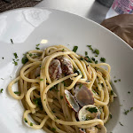 Photo n°1 de l'avis de andrej.a fait le 11/05/2024 à 10:59 sur le  Vanity Beach di Giuseppe di Gregorio à Castellammare del Golfo