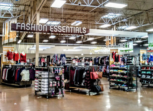 Grocery Store «Kroger Marketplace», reviews and photos, 4613 Marburg Ave, Cincinnati, OH 45209, USA