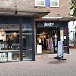 Shoeby - Baarn