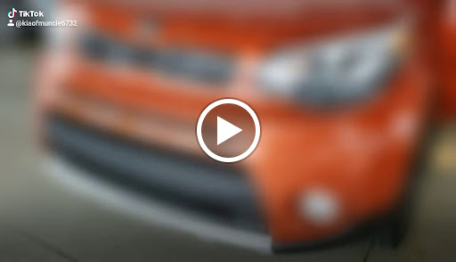 Kia Dealer «Kia of Muncie», reviews and photos, 6732 W Hometown Blvd, Muncie, IN 47304, USA