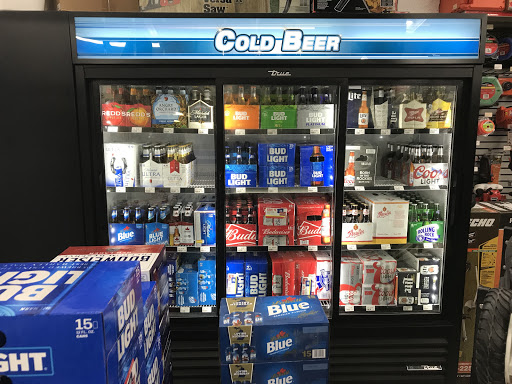 Hardware Store «Grosse Ile Hardware», reviews and photos, 7737 Macomb St, Grosse Ile Township, MI 48138, USA