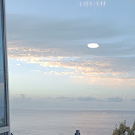 Photo n°1 de l'avis de Debs.i fait le 03/10/2023 à 18:34 sur le  Hotel Alto Lido à Funchal