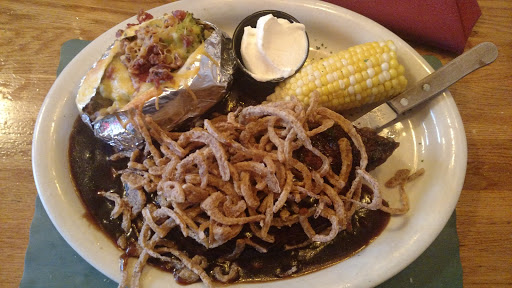 Hotel «The Erie Hotel & Restaurant», reviews and photos, 9 Jersey Ave, Port Jervis, NY 12771, USA