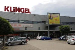 KLiNGEL Depot image