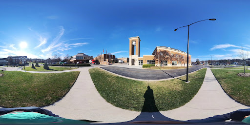 University «Radford University», reviews and photos