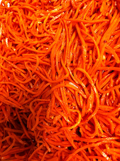 Grocery Store «Old Town European Market», reviews and photos, 1257 E Republic Rd, Springfield, MO 65804, USA