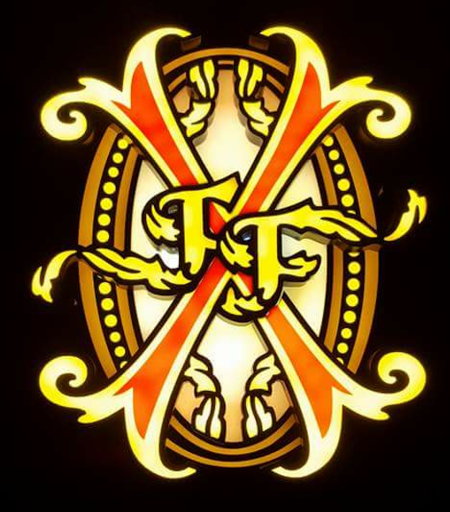 Tobacco Shop «Orange Cigar & More», reviews and photos, 278 Boston Post Rd, Orange, CT 06477, USA