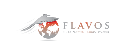 Flavos - Immigration Lawyer