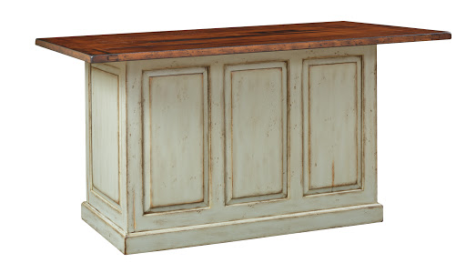 Furniture Store «Amish Furniture of Bristol LLC», reviews and photos, 498 Green Ln, Bristol, PA 19007, USA