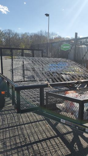 Home Improvement Store «Tractor Supply Co.», reviews and photos, 128 NJ-94 STE 9, Blairstown, NJ 07825, USA