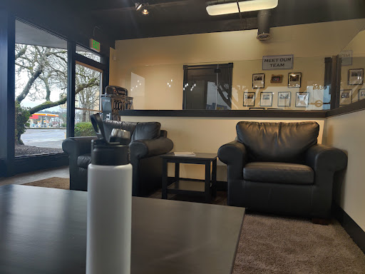 Auto Repair Shop «Accurate Auto of Beaverton», reviews and photos, 13980 SW Tualatin Valley Hwy, Beaverton, OR 97005, USA