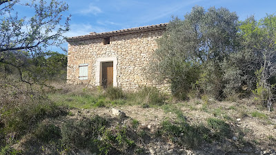 Location Gordes en Provence - Luberon à Gordes