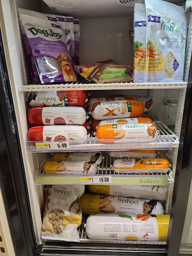 Shopping Mall «Golden Acres Shopping Center», reviews and photos, Oak Tree, South Plainfield, NJ 07080, USA