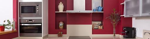 Appliance Repair Service «Browns TV & Appliance», reviews and photos, 243 W Main St, Northborough, MA 01532, USA