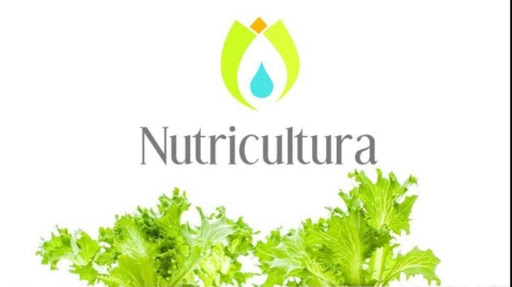 Nutricultura Hydro Veggies