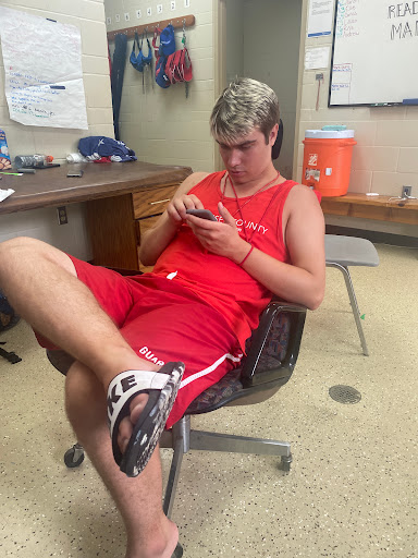 Aquatic Centre «Battle Creek Aquatic Center», reviews and photos, 2401 Upper Afton Rd, Maplewood, MN 55119, USA