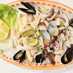 Photo n°4 de l'avis de Francesco.c fait le 22/11/2021 à 14:08 sur le  Trattoria 'O Romano à Sarno