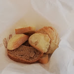 Photo n°5 de l'avis de Serena.I fait le 09/01/2022 à 06:22 sur le  QuantoBasta Restaurant à Cagliari