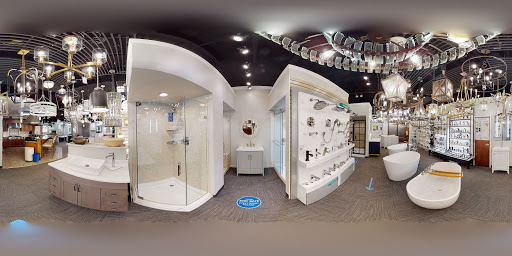 Plumbing Supply Store «Ferguson», reviews and photos, 207 Cooper Rd, Red Bank, NJ 07701, USA