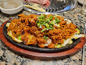 Best Korean Restaurants In Phoenix Near You