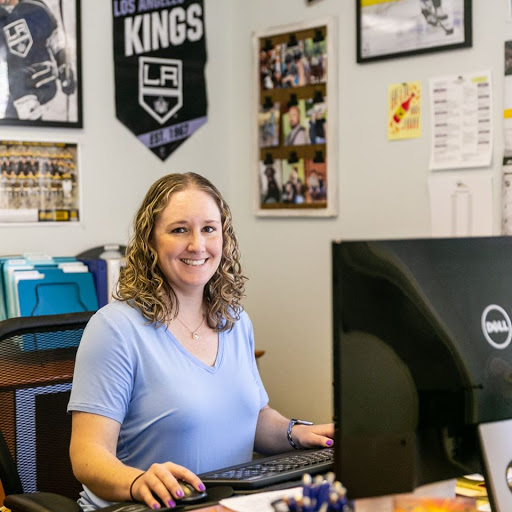 Roofing Contractor «Triton Roofing & Solar», reviews and photos, 5170 N Union Blvd, Colorado Springs, CO 80918, USA