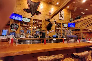 Muddy Moose Restaurant & Pub image
