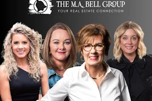 The M.A. Bell Group image