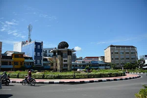 Satam Square Belitung image