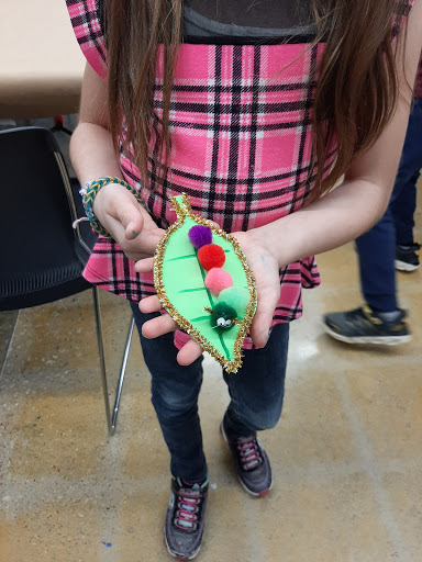 Craft Store «Michaels», reviews and photos, 2717 Market Center Dr, Rockwall, TX 75032, USA