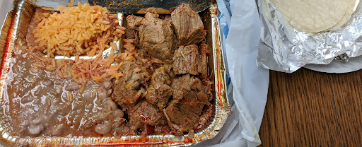 Grocery Store «El Super», reviews and photos, 1000 N Mountain Ave, Ontario, CA 91762, USA