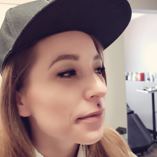 Explore tattoo ideas for pisces, creative tattoo ideas in Yuba City, available at The Piercing Queen 530