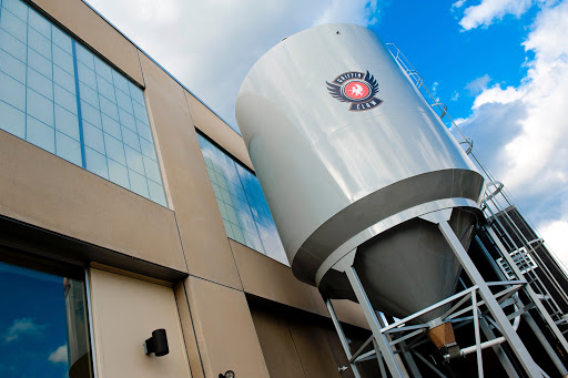 Brewpub «Griffin Claw Brewing Company», reviews and photos, 575 S Eton St, Birmingham, MI 48009, USA