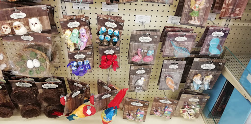 Craft Store «Hobby Lobby», reviews and photos, 6803 S 27th St, Franklin, WI 53132, USA